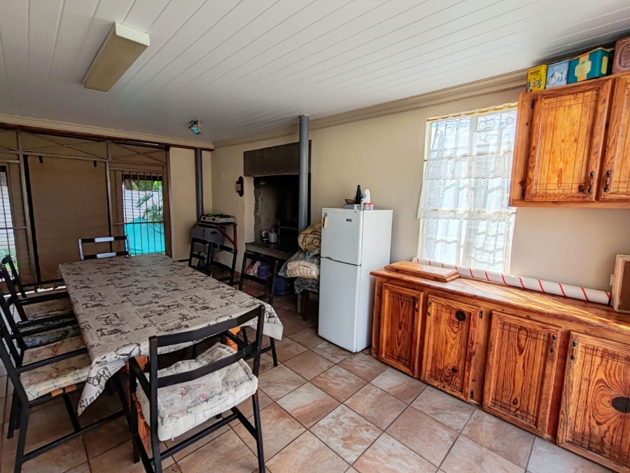 3 Bedroom Property for Sale in Kannoniers Park North West